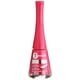 thumbnail image 1 of Esmalte de uñas Bourjois 1 Seconde 07 Fuchsia Bucolique 9ml, 1 of 3