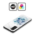 thumbnail image 2 of Head Case Designs Harry Potter Deathly Hallows IX Hogwarts Aguamenti Soft Gel Case for Samsung Galaxy S23 FE 5G, 2 of 7