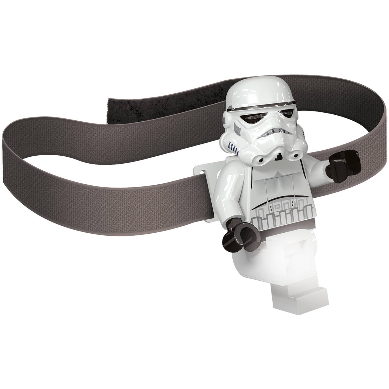 stormtrooper helmet lamp