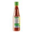 thumbnail image 4 of Salsa Huichol con limón 190 ml, 4 of 4