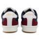 thumbnail image 3 of Tenis Lacoste Masters Cup 319 2 Hombre Exclusivo Sneakers blanco 27 Lacoste 38SMA0037NOD, 3 of 4