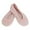 Evening Sand, variant on Isotoner Sculpted Microterry Ballerina Slippers (Women)