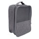thumbnail image 5 of Bolsa De Zapatos De Viaje, Bolsa De Zapatos De Viaje Con Cremallera Suave Para Actividades Físicas, 5 of 7