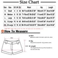 thumbnail image 3 of Samickarr Running Shorts For Women High Waisted Workout Shorts Yoga Sports Shorts With Pockets, 3 of 7