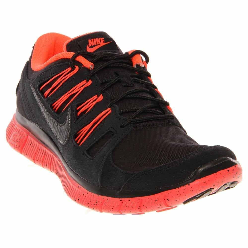 Nike Free EXT - - - Walmart.com