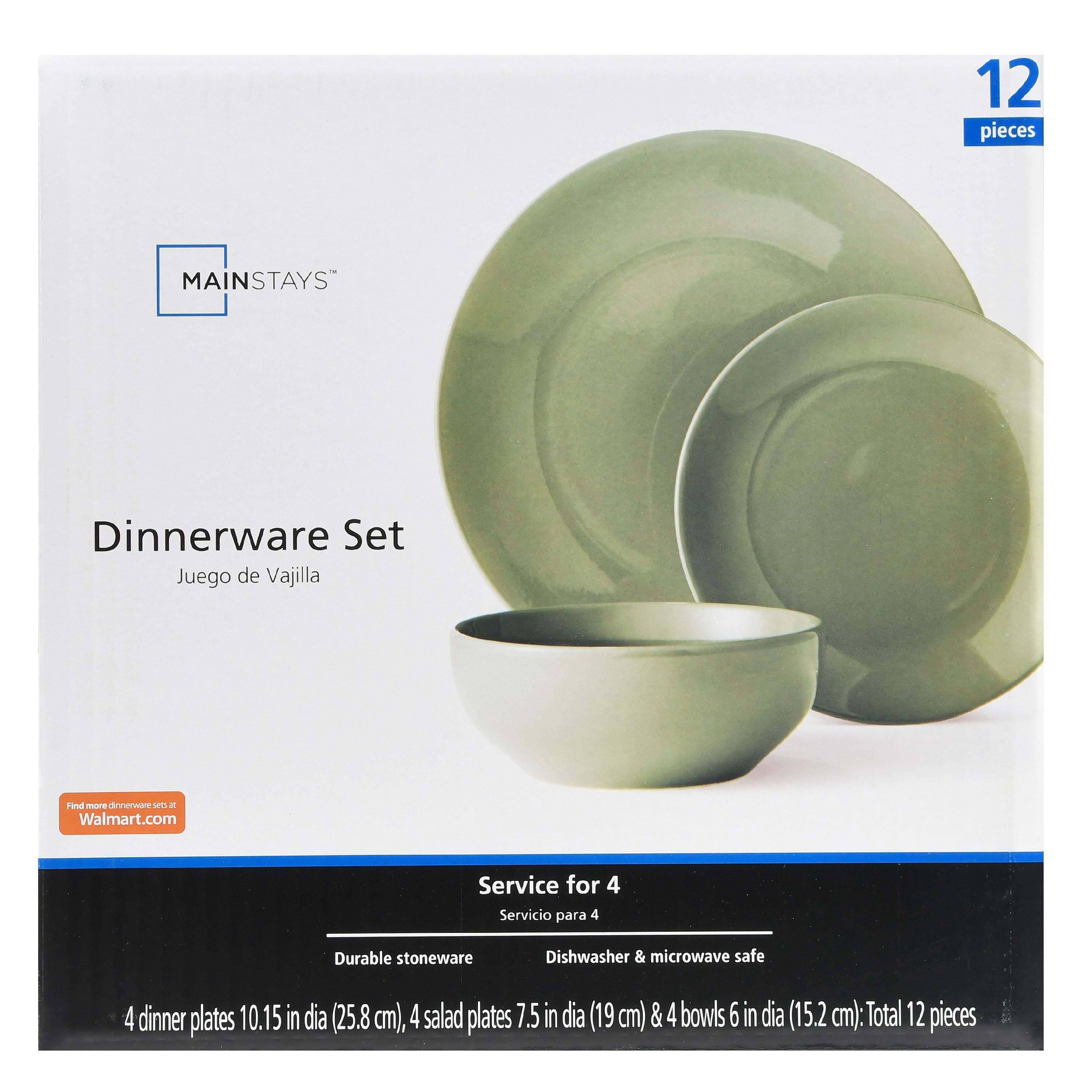 Mainstays Home Products Official site
