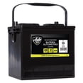 thumbnail image 2 of Batería para Auto Auto Drive BCI 35, 2 of 4