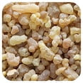 thumbnail image 1 of Lágrimas de incienso Frontier Bulk 473 ml, 1 of 2