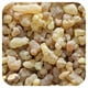 thumbnail image 1 of Lágrimas de incienso Frontier Bulk 473 ml, 1 of 2
