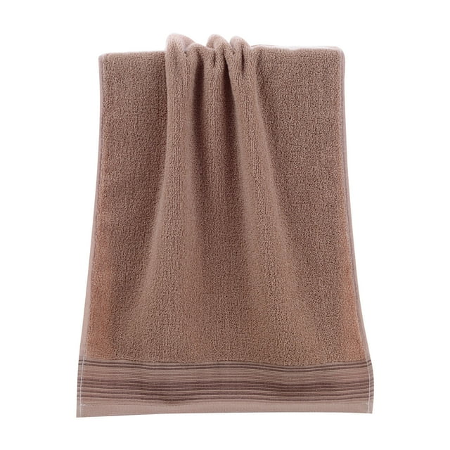 Serviette en Gros Maison Visage Serviette à Main Cadeau-Serviette à Main Polyester Brodée Termes Erronés