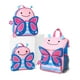 thumbnail image 5 of Mochila Skip Hop Zoo Butterfly para niños pequeños, 5 of 9
