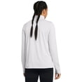 thumbnail image 3 of Sudadera Under Armour Tech Twist con Cierre Cuadrante XL, 3 of 5