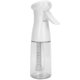 thumbnail image 5 of Botella de spray dividida segura y no tóxica inalámbrica de agua salón de belleza con niebla súper fina para el hogar ANGGREK Otros, 5 of 8