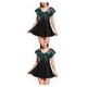 thumbnail image 3 of Jumpingount Trajes de baño cómodos para mujer: para días largos en la piscina Trajes de baño para mujer Trajes de baño Traje de baño Playa Type3 NO3, 3 of 6