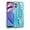 Starfish, variant on Rosebono Compatible With Motorola Moto G 5G 2023 Case Slim Hybrid Shockproof Hard Cover Graphic Fashion Colorful Skin Cover Armor Case for Motorola Moto G 5G 2023 (Wiccan)