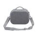 thumbnail image 1 of Batería Control Remoto Cuerpo Drone Estuche Protector Transporte Antiarañazos Con Bolsillo Malla Accesorios DJI Mini 3 Pro, 1 of 9