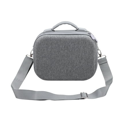 Image of Shoulder Handbags for DJI Mini 3 Pro Battery Drone Body Bag (With Screen)