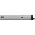 thumbnail image 6 of Synology RackStation RS3618XS 12-bay Rackmount NAS for Enterprises, 6 of 6