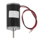 thumbnail image 5 of Motor de Escobillas ANGGREK motor de Corriente Continua Generador de Bricolaje Para El hogar, 5 of 8