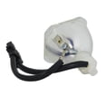 thumbnail image 4 of Lutema Economy for Optoma H31 Projector Lamp (Bulb Only), 4 of 5