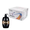 thumbnail image 2 of Totex Honey Shampoo | Scalp Soothing | Honey Nourish | Deep Cleansing | 750 ml, 2 of 3