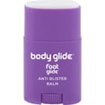 thumbnail image 1 of Bálsamo antiampollas BodyGlide Foot Glide 23 ml, 1 of 8