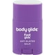 thumbnail image 1 of Bálsamo antiampollas BodyGlide Foot Glide 23 ml, 1 of 8