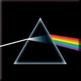 thumbnail image 1 of Pink Floyd Aimant de Réfrigérateur Dark Side Of The Moon, 1 of 1