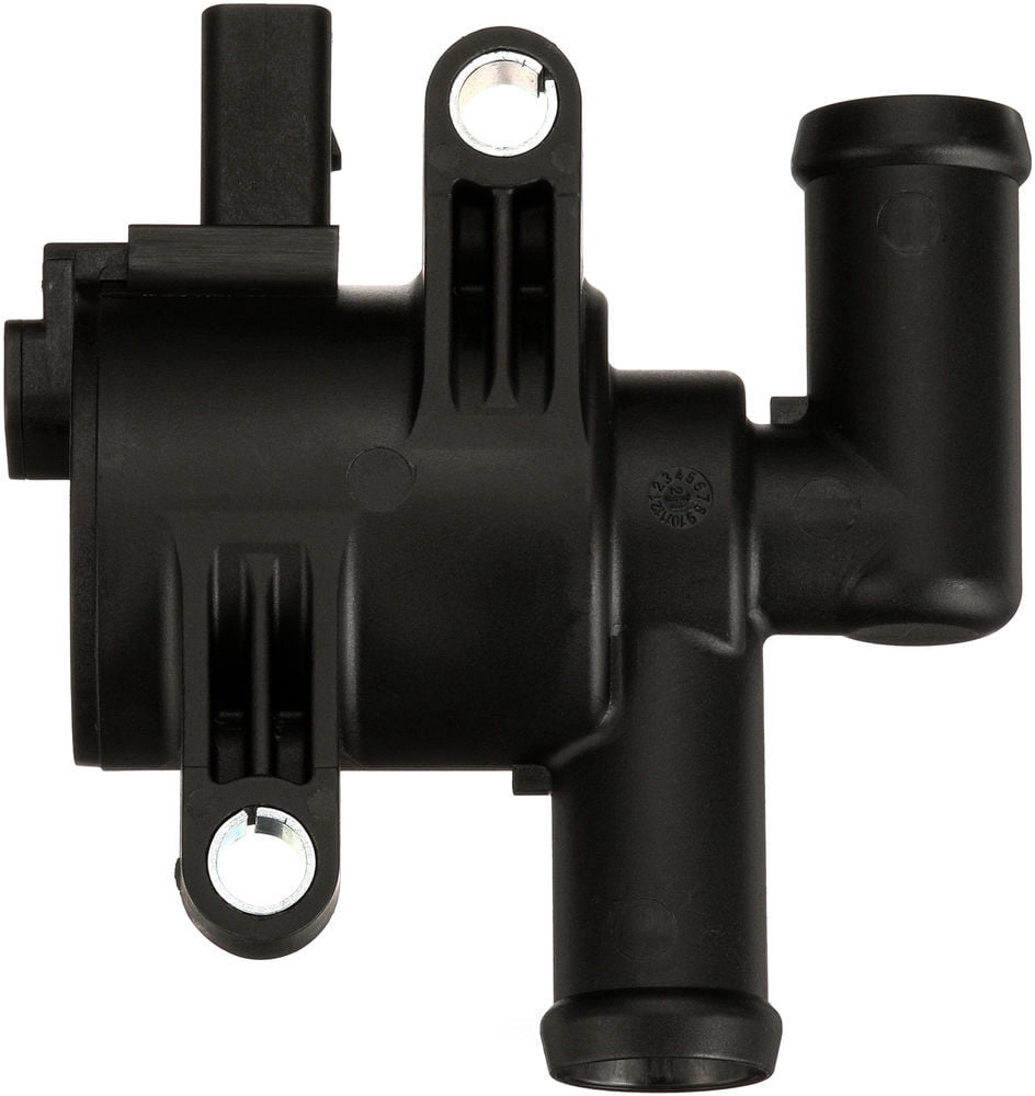 Gates EHV143 Electric Coolant Control Valve
