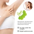 thumbnail image 3 of Bath Cleanser, Body Wash 2Pcs Protective  for Dry Skin, 3 of 8