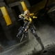 thumbnail image 5 of Figura de acción G.I. Joe Classified Series Agent Helix 15cm, 5 of 9