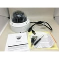 thumbnail image 7 of 1stPV Dome  Security 
 Camera 2.8mm-12mm 1080P Dual Voltage HD CVI TVI AHD CVBS Analog, 7 of 7