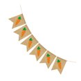 thumbnail image 2 of Banderines de Pascua Toystoory Decoración colgante para habitaciones, 2 of 6
