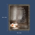 thumbnail image 2 of Best Friend Gifts, Birthday Gift for Best Friend, Friendship Gift for Women, Thank You Gifts for Friends, Thinking of You Gifts for Friends Going Away, A Special Friendship Picture Frame, 2124BW, 2 of 7
