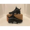 thumbnail image 1 of Ni - ke 5 Men/6.5 Women - Ni - ke Air Jordan 36 Jayson Tatum Mustang Black Basketball Shoes, 1 of 5
