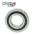 thumbnail image 4 of MAPLE ACE CSK12PP Sprag Clutch One Way Bearing Internal & External Keyways 12x32x10mm (Qty 1), 4 of 4