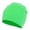 06#Green, variant on Preemie Baby Hats Soft Preemie Caps Warm Newborn Beanie Premature Hat for Premature Baby Boy Girl