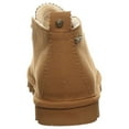 thumbnail image 6 of Bearpaw Women's Skye Vegan Boots, 6 of 6