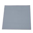 thumbnail image 2 of Thermal Pad,Thermal Pads for Laptop Thermal Compound Pad Computer Thermal Pad Cutting-Edge Features, 2 of 8