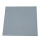 thumbnail image 2 of Almohadilla térmica para CPU,Almohadillas térmicas para computadora portátil Almohadillas térmicas para computadora portátil Almohadilla térmica Acabado de lujo, 2 of 8
