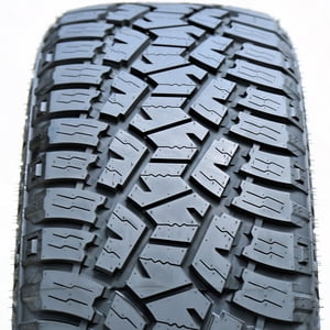 Suretrac Wide Climber A/T II 285/45R22 114H AT All Terrain Tire Fits: 2017-18 Chevrolet Silverado 1500 High Country, 2015-16 Chevrolet Silverado 1500 LTZ Sansujyuku sansujyuku.com