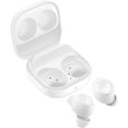 thumbnail image 1 of Restored Samsung Galaxy Buds FE Truly Wireless Bluetooth Earbuds, Active Noise Cancellation (ANC), Easy Pairing, Auto Switching, IPX2 Rating Open Box, 1 of 5
