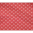thumbnail image 4 of oneOone Cotton Flex Fabric Dinosaur Animal Print Fabric by The Yard 40 Inch Wide, 4 of 4