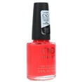 thumbnail image 3 of CND Vinylux Weekly Nail Polish, Tropix #154, .5 fl oz, 3 of 8
