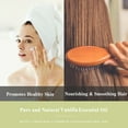 thumbnail image 6 of MAYJAM Pure Vanilla Essential Oil, 30ML, Therapeutic Grade, for use with Oil Diffusers, Potpourri, and Wicking Fragrance Diffusers, 6 of 9