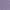 Purple, variant on SUNBS Lounge Sets for Women Summer Matching 2 Piece Outfit For Women Lounge Set Ribbed Knit Pajamas Set Trendy Clothes