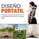 thumbnail image 5 of Tapete Yoga Ejercicio Altera Pilates Entrenamiento Fitness, 5 of 7