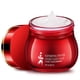 thumbnail image 1 of Crema blanqueadora Facial China Astragalus, elimina pecas, manchas oscuras, ilumina, hidrata, antienvejecimiento, cuidado de la piel Facial"2Pcs" Fivean LED, 1 of 2