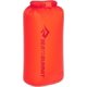 thumbnail image 1 of Ultra-Sil Dry Bag, Ultralight Waterproof Dry Storage, 1 of 5