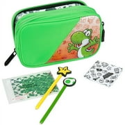 Power A Ds Super Mario Starter Kit - Yos